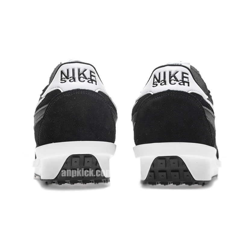 Nike Ldv Waffle Sacai Black White Where To Buy Ar8001 001 (4) - newkick.cc